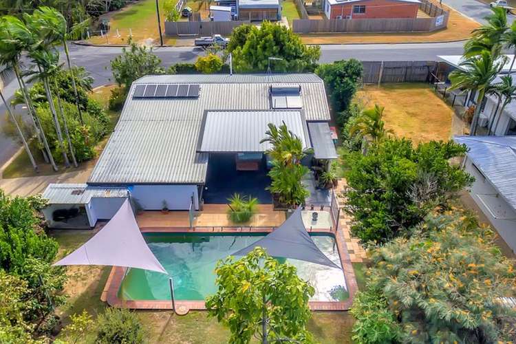 Third view of Homely house listing, 23 Centaur Street, Trinity Park QLD 4879