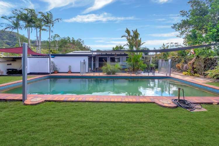 Sixth view of Homely house listing, 23 Centaur Street, Trinity Park QLD 4879