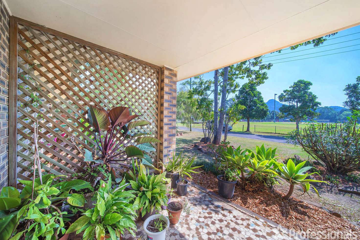 Main view of Homely house listing, 24 Garden Avenue, Mullumbimby NSW 2482