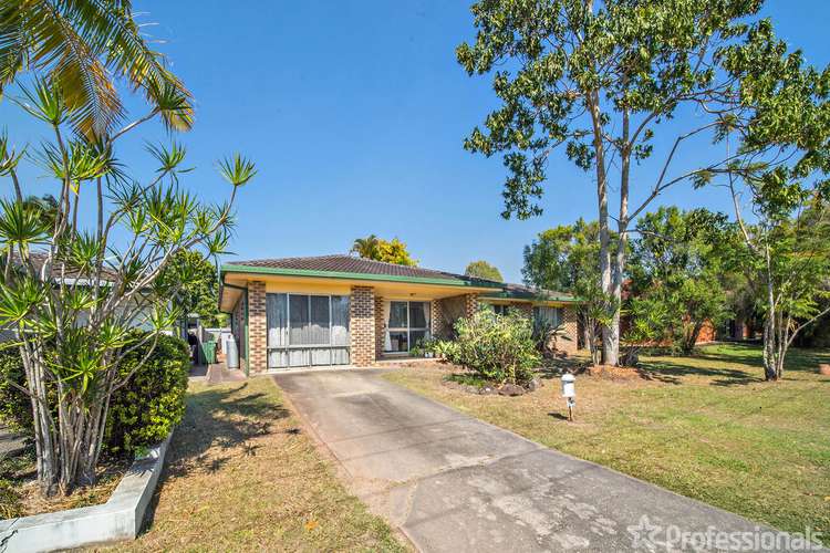 Second view of Homely house listing, 24 Garden Avenue, Mullumbimby NSW 2482