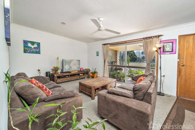 Third view of Homely house listing, 24 Garden Avenue, Mullumbimby NSW 2482