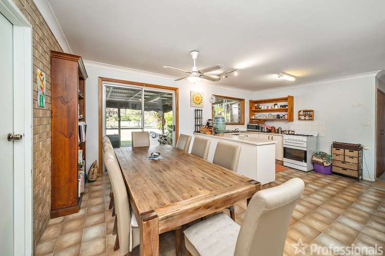 Fourth view of Homely house listing, 24 Garden Avenue, Mullumbimby NSW 2482