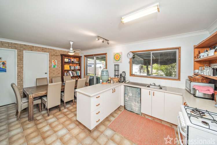 Fifth view of Homely house listing, 24 Garden Avenue, Mullumbimby NSW 2482