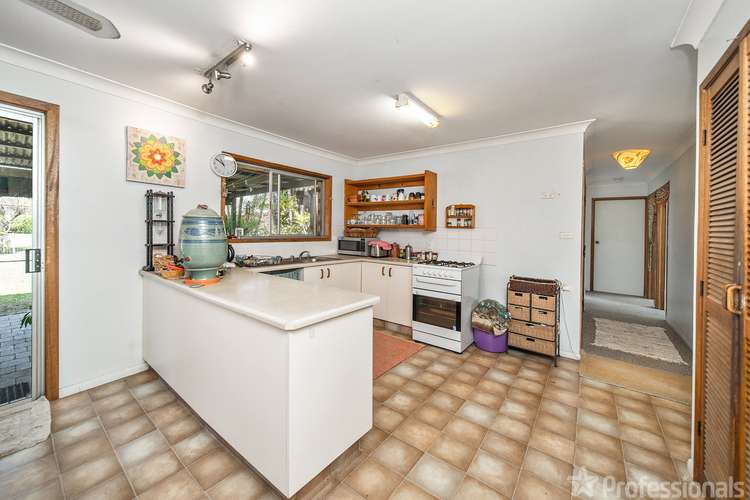 Sixth view of Homely house listing, 24 Garden Avenue, Mullumbimby NSW 2482