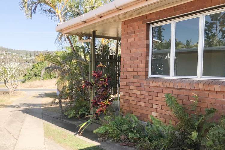 Main view of Homely unit listing, 3/65 Todd Avenue, Yeppoon QLD 4703