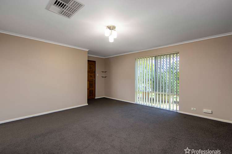 Seventh view of Homely house listing, 9 Chancery Court, Forrestfield WA 6058