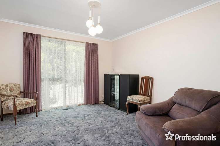 Fourth view of Homely house listing, 7 Heath Avenue, Mount Evelyn VIC 3796