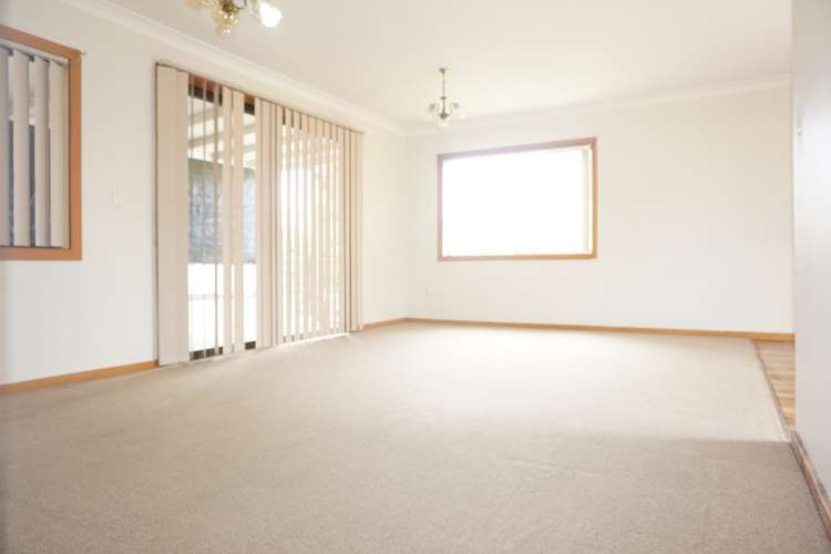 Second view of Homely house listing, 60A Hobart Street, Oxley Park NSW 2760