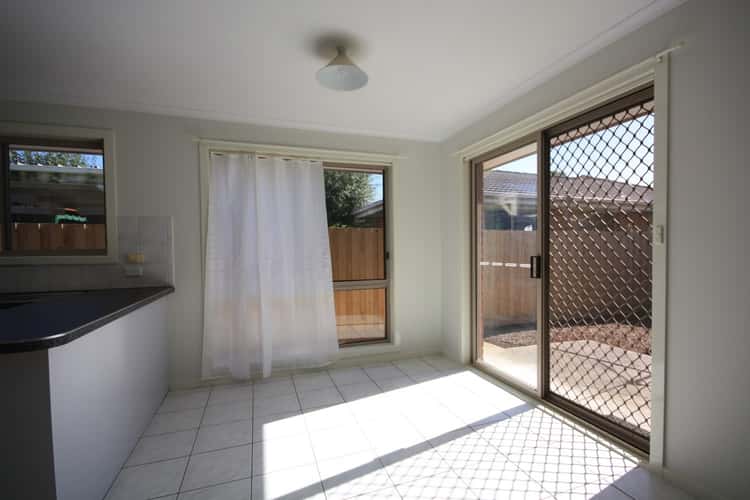 Fourth view of Homely unit listing, 2/18 Meredith Street, Broadmeadows VIC 3047
