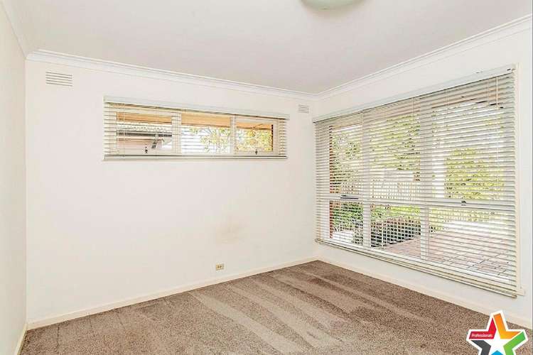 Fourth view of Homely house listing, 16 Sevenoaks Avenue, Croydon VIC 3136