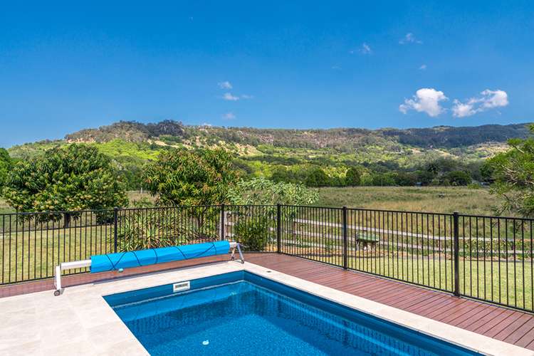 Fourth view of Homely house listing, 519 Left Bank Road, Mullumbimby NSW 2482