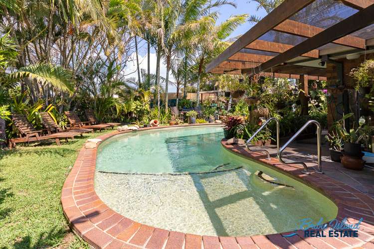 Main view of Homely house listing, 6 Fairleigh Court, Woorim QLD 4507