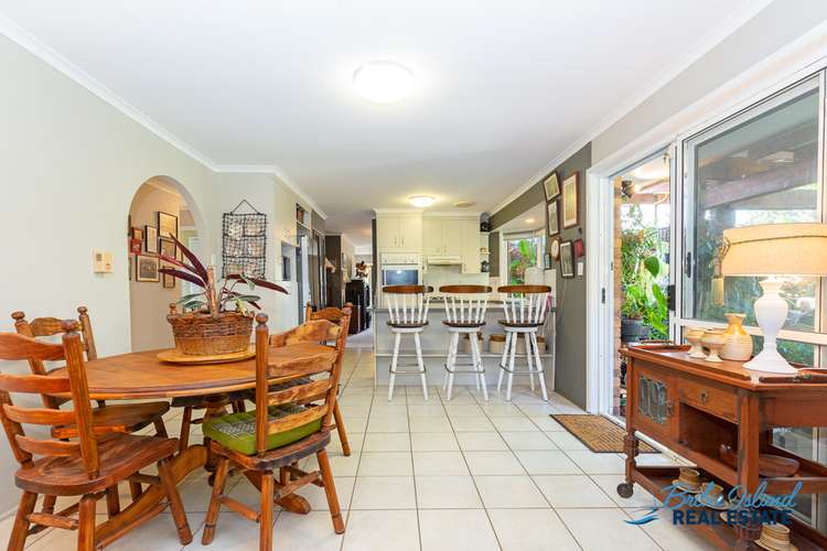 Fourth view of Homely house listing, 6 Fairleigh Court, Woorim QLD 4507