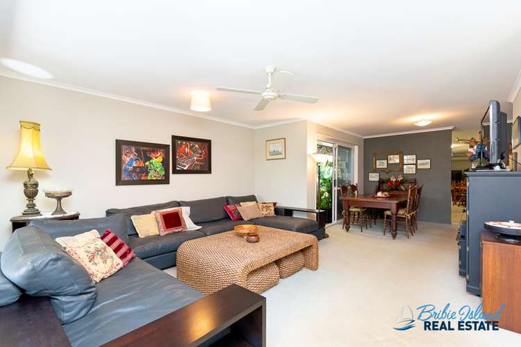 Seventh view of Homely house listing, 6 Fairleigh Court, Woorim QLD 4507