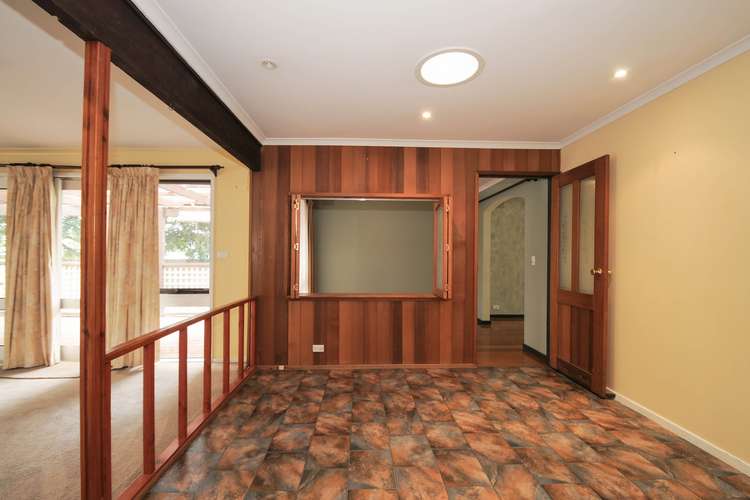 Fourth view of Homely house listing, 33 Warruga Avenue, Bayswater VIC 3153