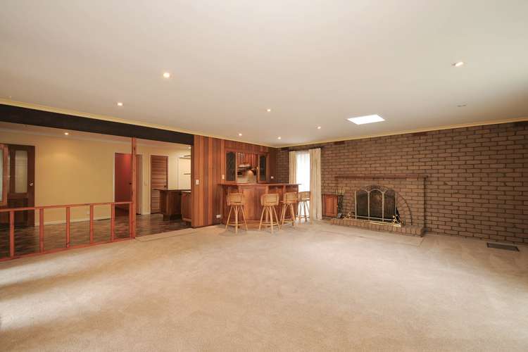 Fifth view of Homely house listing, 33 Warruga Avenue, Bayswater VIC 3153