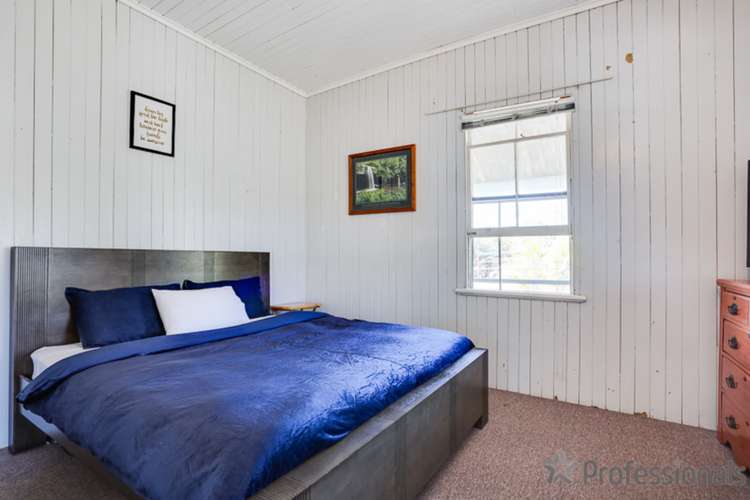 Third view of Homely house listing, 8 Brisbane Road, Redbank QLD 4301