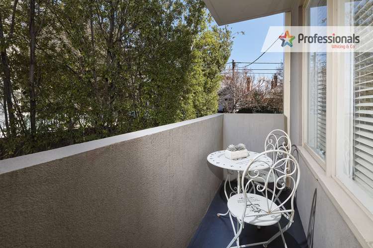 Third view of Homely house listing, 4/8 Closeburn Avenue, Prahran VIC 3181