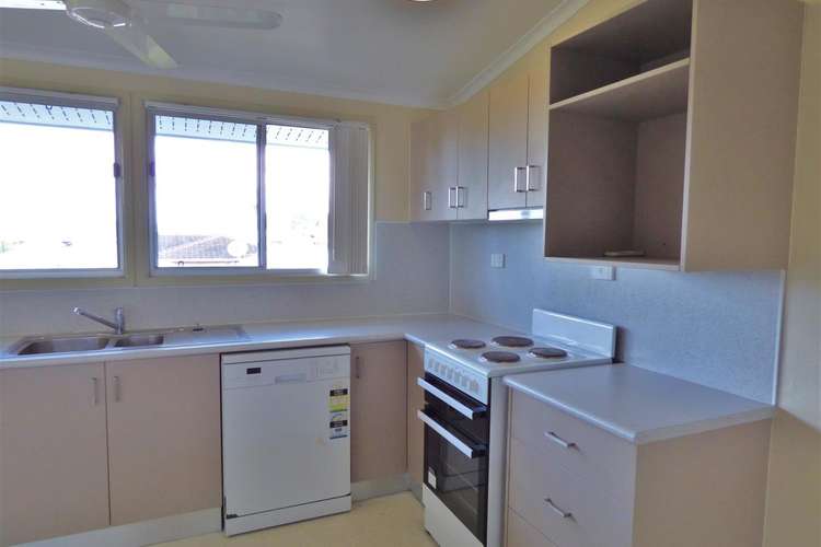 Third view of Homely house listing, 10 Eddie Street, Proserpine QLD 4800