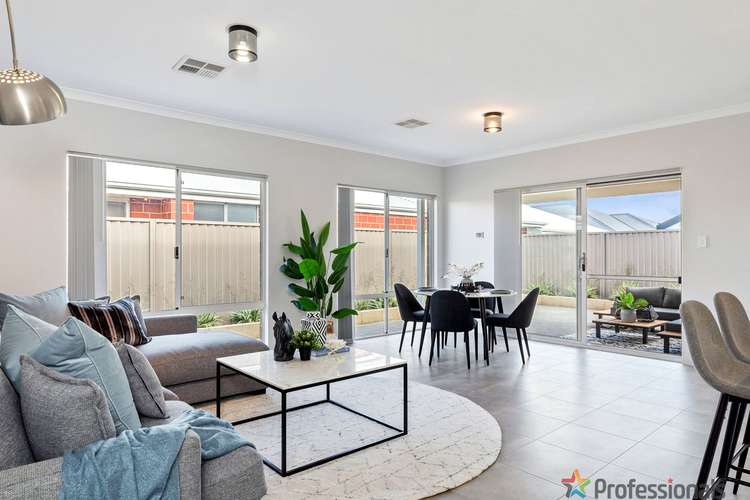 Main view of Homely house listing, 19 Quince Way, Forrestfield WA 6058