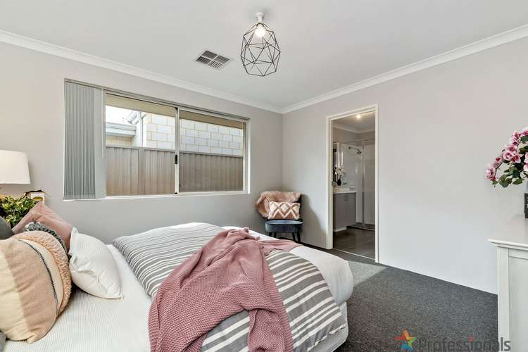 Third view of Homely house listing, 19 Quince Way, Forrestfield WA 6058