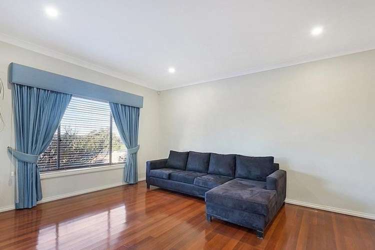 Fourth view of Homely house listing, 1 Kingston Close, West Pennant Hills NSW 2125