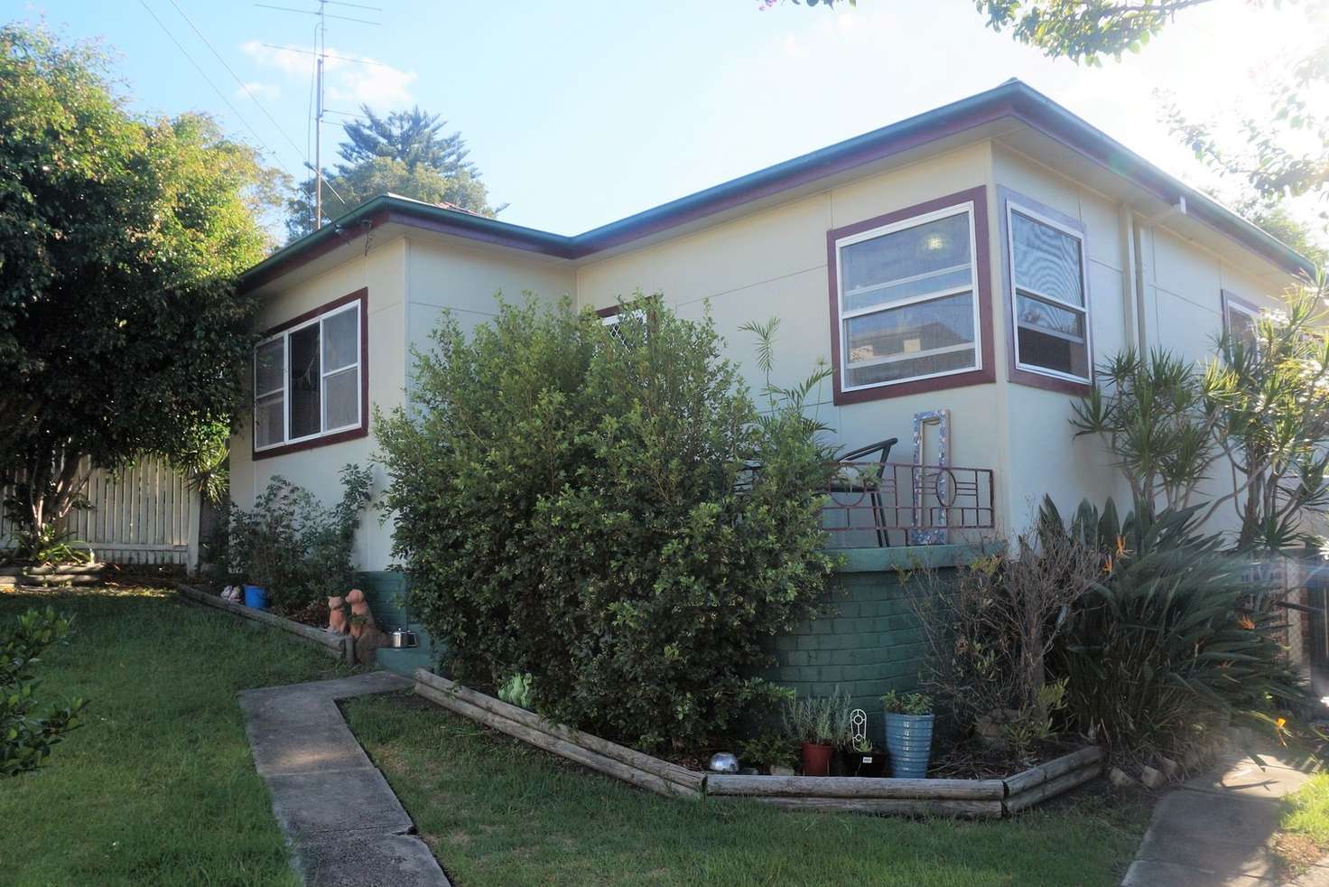 Main view of Homely house listing, .12 Kembla Street, Balgownie NSW 2519