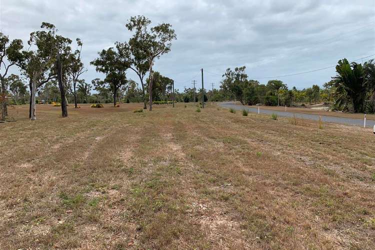 Main view of Homely residentialLand listing, Lot 12 Lawson Street, Midge Point QLD 4799
