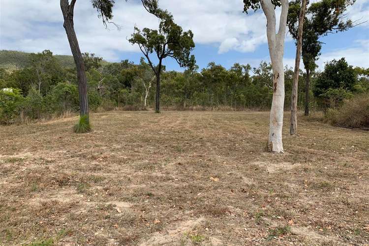 Fifth view of Homely residentialLand listing, Lot 12 Lawson Street, Midge Point QLD 4799