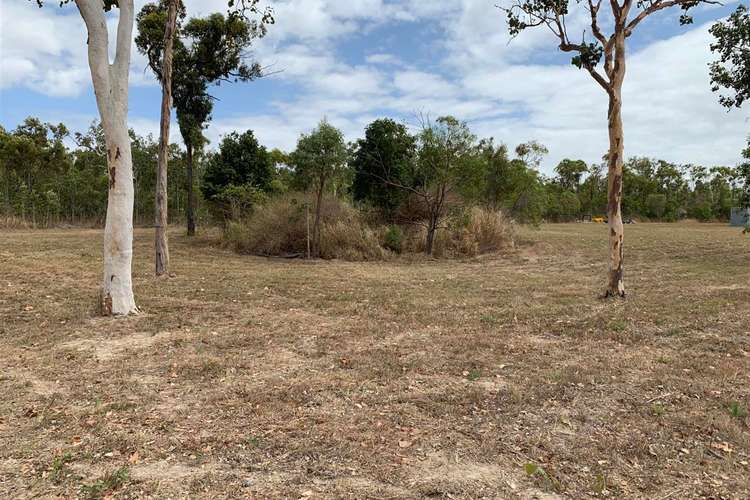 Sixth view of Homely residentialLand listing, Lot 12 Lawson Street, Midge Point QLD 4799
