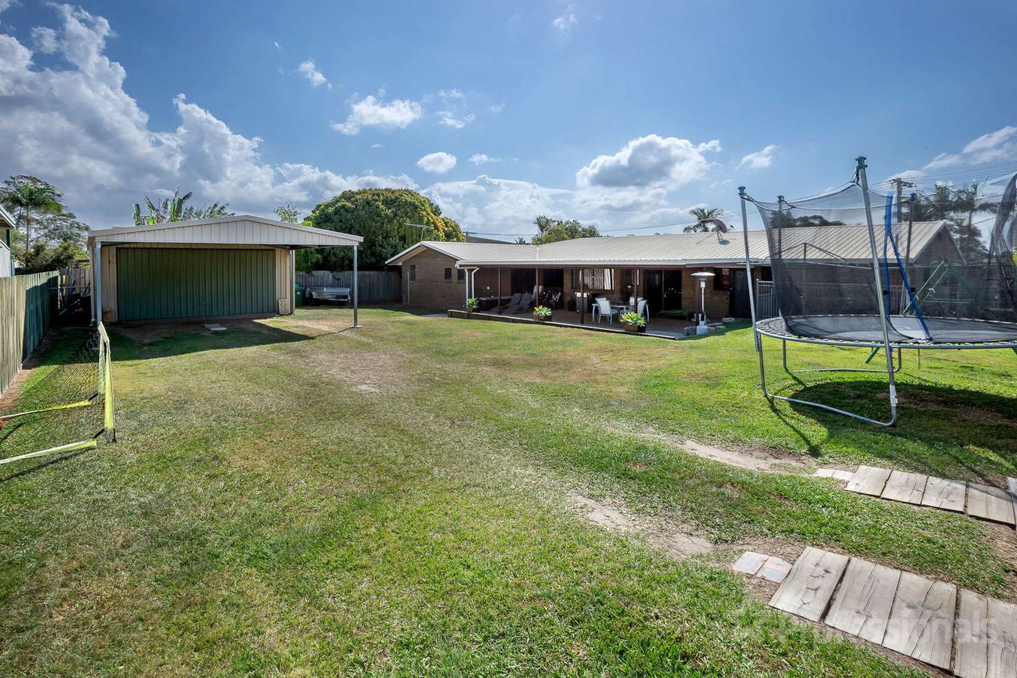 Main view of Homely house listing, 2 Gracemere Street, Morayfield QLD 4506