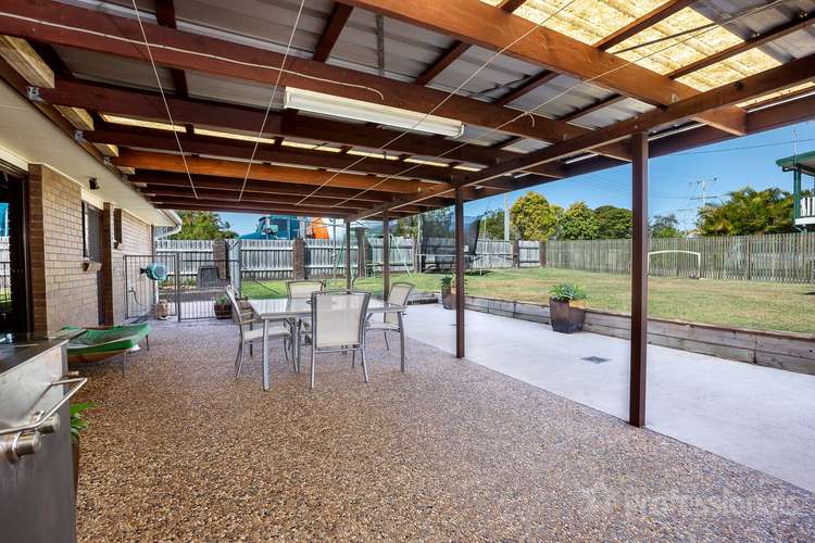 Third view of Homely house listing, 2 Gracemere Street, Morayfield QLD 4506