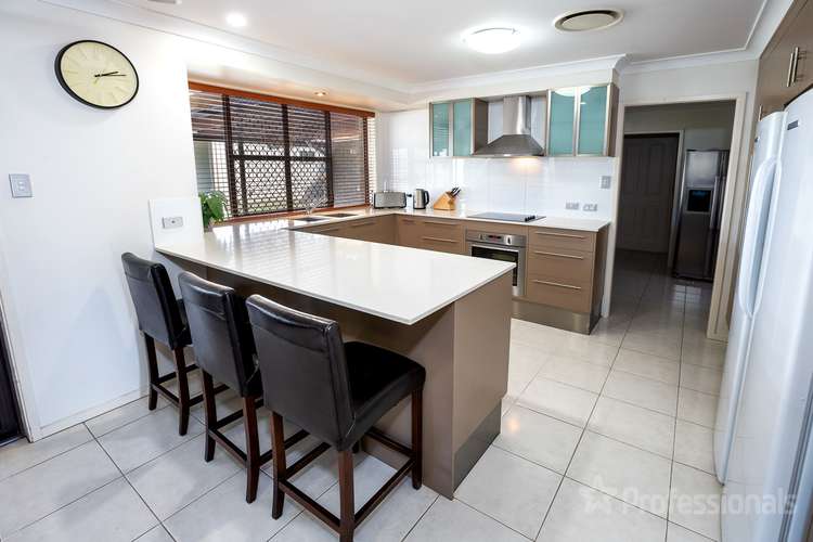 Sixth view of Homely house listing, 2 Gracemere Street, Morayfield QLD 4506