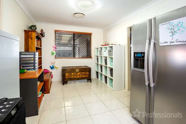 Seventh view of Homely house listing, 2 Gracemere Street, Morayfield QLD 4506