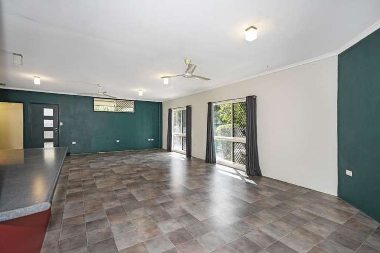 Fifth view of Homely house listing, 60 SHAFT Street, Edmonton QLD 4869