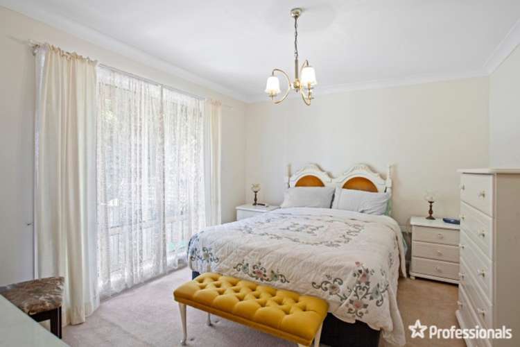 Fourth view of Homely townhouse listing, 10/257-259 Brisbane Water Drive, West Gosford NSW 2250