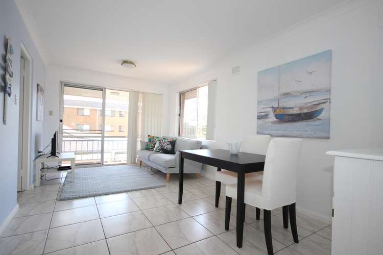 Third view of Homely unit listing, 6/48 Little Street, Forster NSW 2428