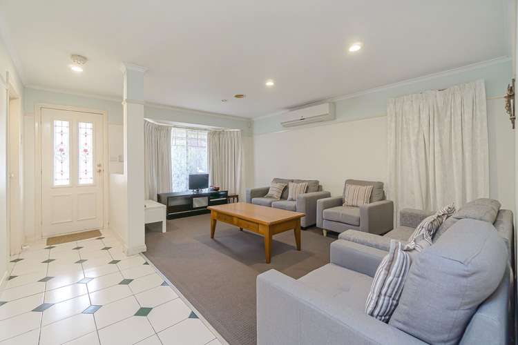 Fourth view of Homely house listing, 7 Merrigan Court, Roxburgh Park VIC 3064