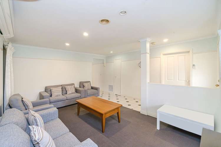 Fifth view of Homely house listing, 7 Merrigan Court, Roxburgh Park VIC 3064