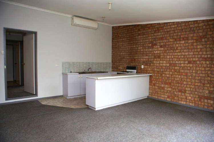 Third view of Homely house listing, 2/10 Nicholas Street, Lilydale VIC 3140
