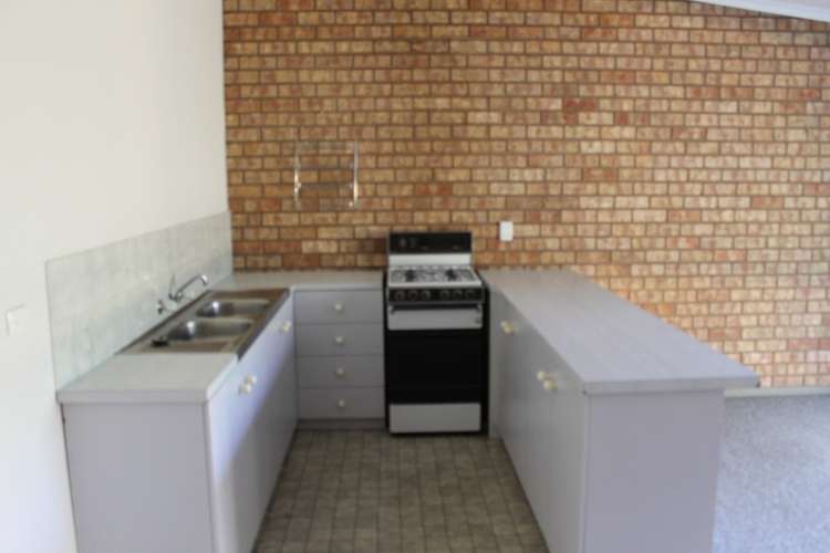 Fourth view of Homely house listing, 2/10 Nicholas Street, Lilydale VIC 3140