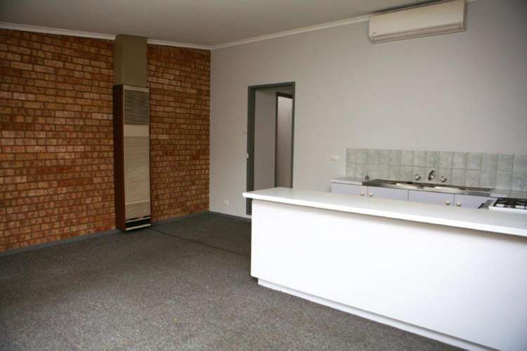 Fifth view of Homely house listing, 2/10 Nicholas Street, Lilydale VIC 3140