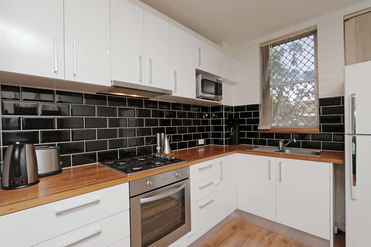 Main view of Homely apartment listing, 3/157-161 Hubert Street, East Victoria Park WA 6101