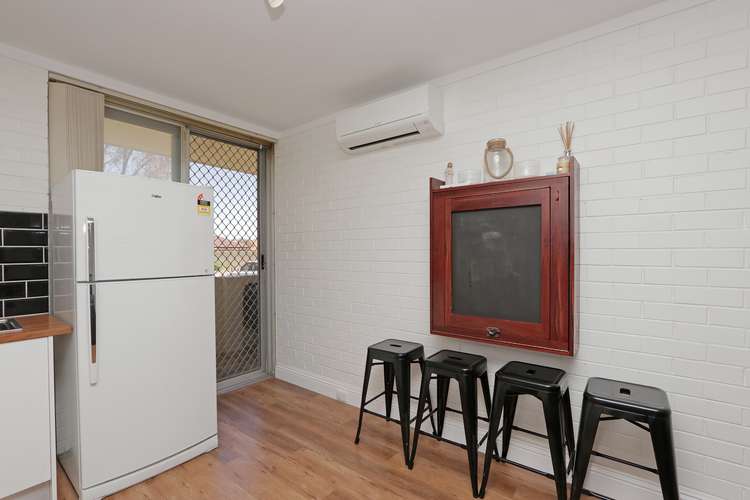 Fifth view of Homely apartment listing, 3/157-161 Hubert Street, East Victoria Park WA 6101