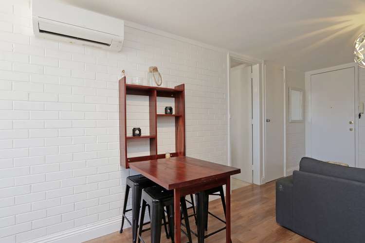 Sixth view of Homely apartment listing, 3/157-161 Hubert Street, East Victoria Park WA 6101