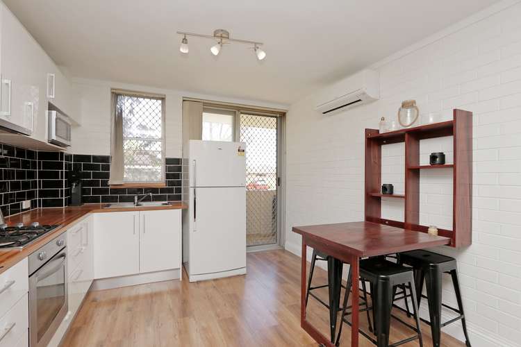 Seventh view of Homely apartment listing, 3/157-161 Hubert Street, East Victoria Park WA 6101