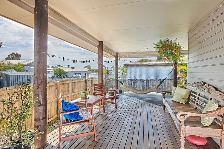 Second view of Homely house listing, 6A New City Road, Mullumbimby NSW 2482