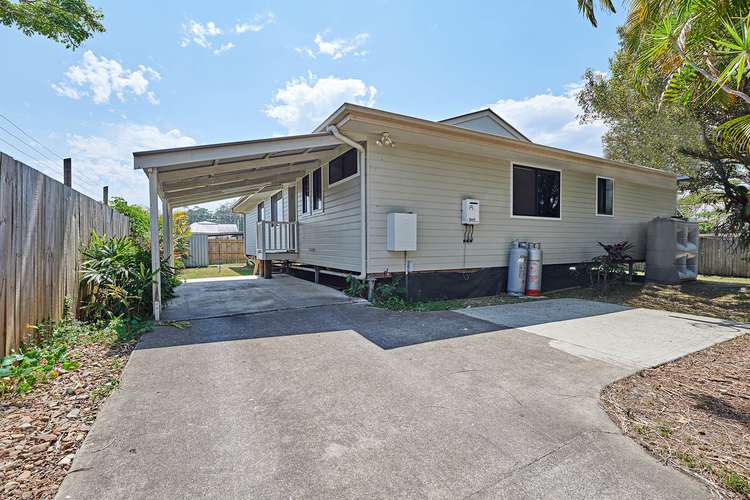Fourth view of Homely house listing, 6A New City Road, Mullumbimby NSW 2482