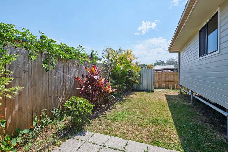 Fifth view of Homely house listing, 6A New City Road, Mullumbimby NSW 2482