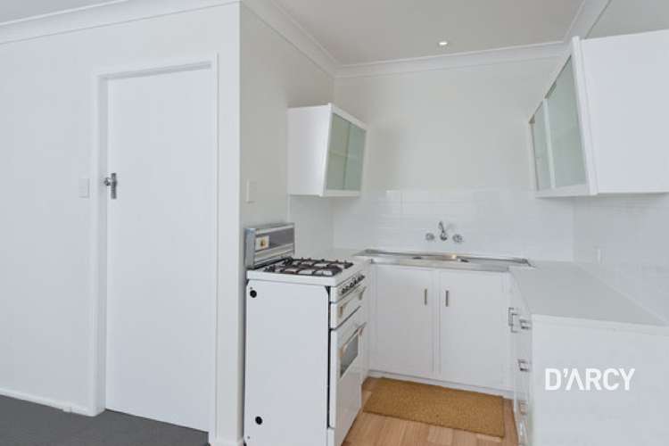 Third view of Homely unit listing, 4/51 Lindsay Street, Ashgrove QLD 4060